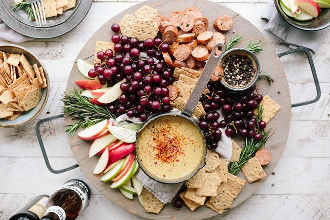 sharing-plate-food-tour-in-frankfurt