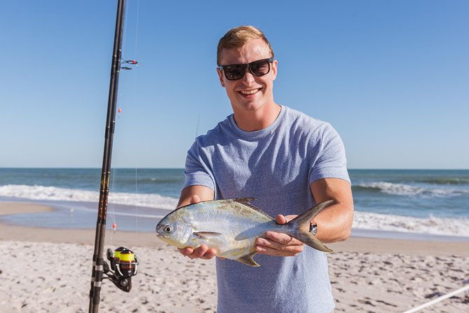 shark-and-fishing-ultimate-combo-beach-fishing-excursion-4-hrs-2