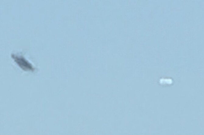 sharkeys-ufo-tours-st-pete-beach-see-live-orbs-and-ufos-now