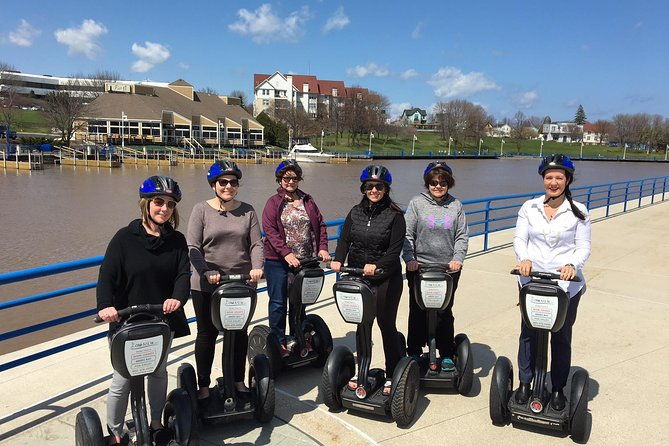 sheboygan-arts-water-segway-tour-w-private-tour-option