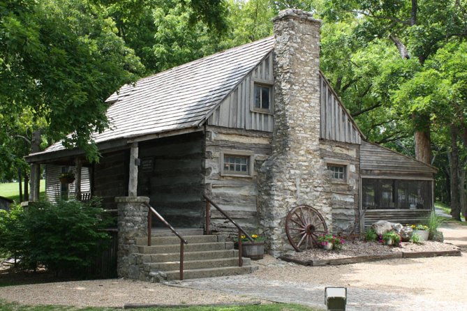 shepherd-of-the-hills-historic-tour