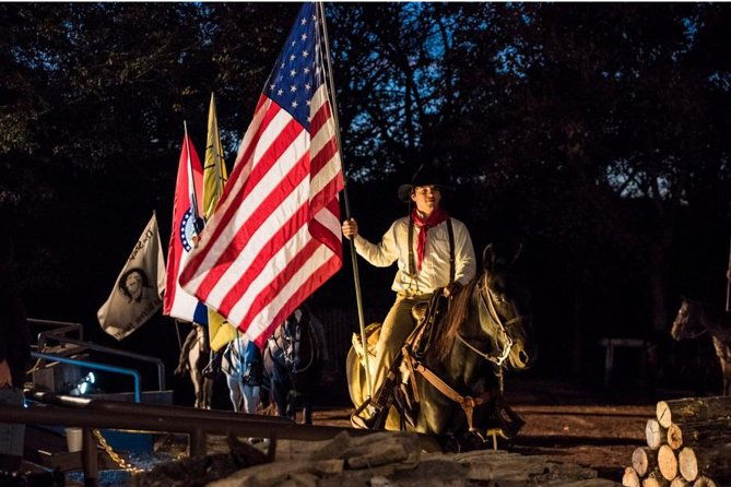 shepherd-of-the-hills-outdoor-drama-the-story-of-the-ozarks