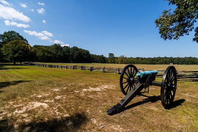 shiloh-battlefield-self-guided-driving-audio-tour