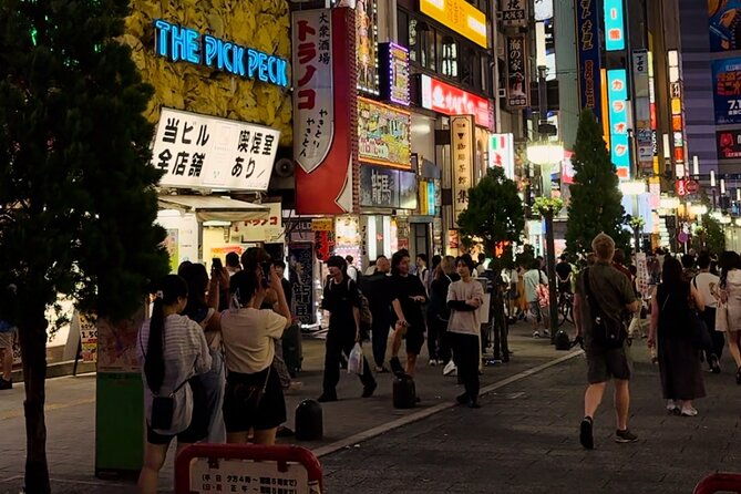 shinjuku-local-authentic-japanese-food-and-sake