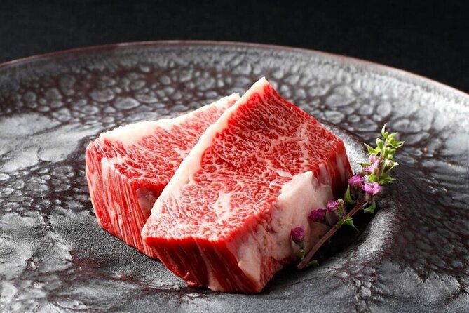 shinjuku-private-japanese-drum-experience-with-dinner