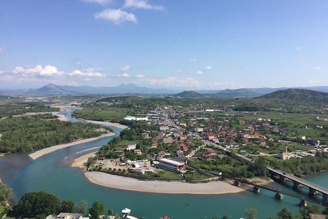 shkoder-in-a-day-including-lunch-departs-tirana