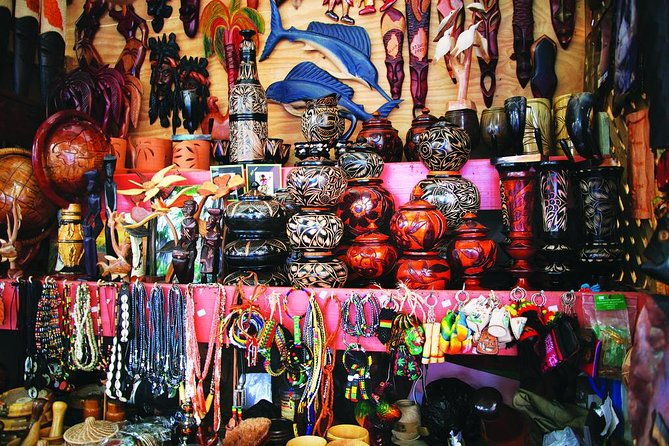 shopping-from-ocho-rios-hotels-2