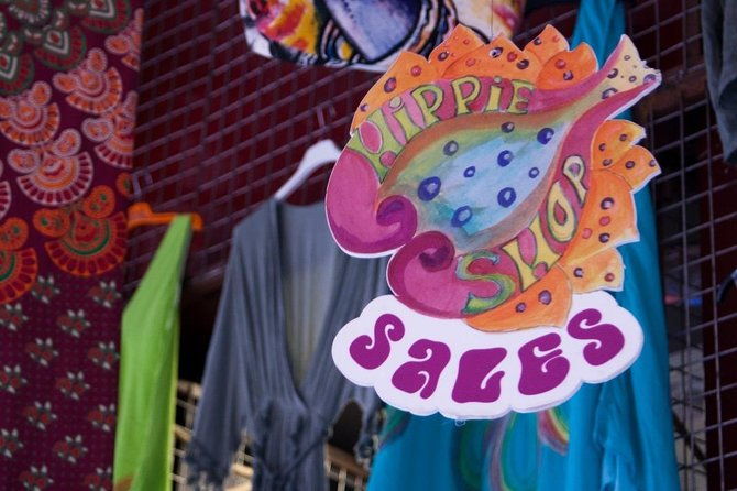 shopping-in-athens-small-group-walking-tour-2