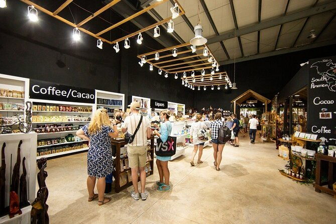 shopping-tour-chocolate-coffee-and-handicrafts-in-punta-cana