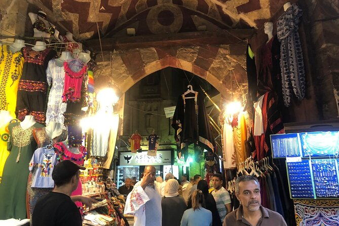 shopping-tour-in-cairo