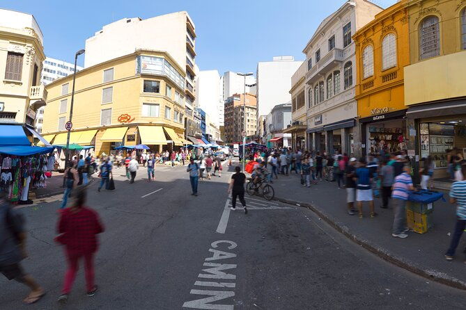 shopping-tour-in-sao-paulo-best-deals-in-the-company-of-a-local-expert-guide