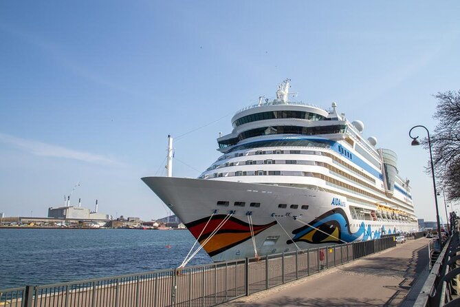 shore-excursion-2-hour-copenhagen-segway-cruise-2