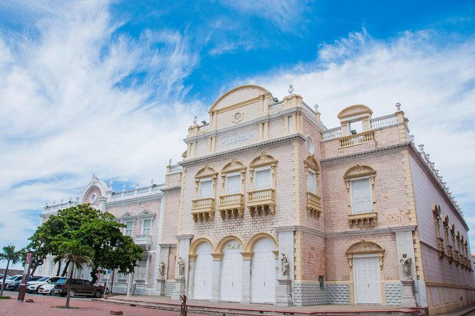 shore-excursion-accessible-sightseeing-tour