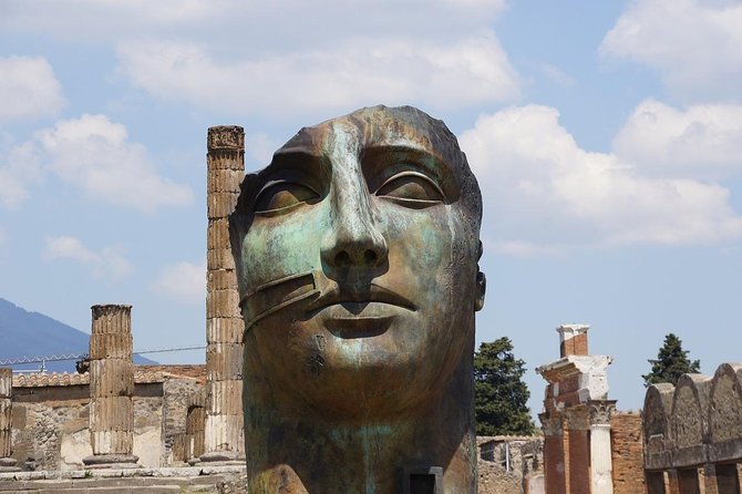 shore-excursion-capri-sorrento-and-pompeii-exclusive-day-tour-from-naples-port
