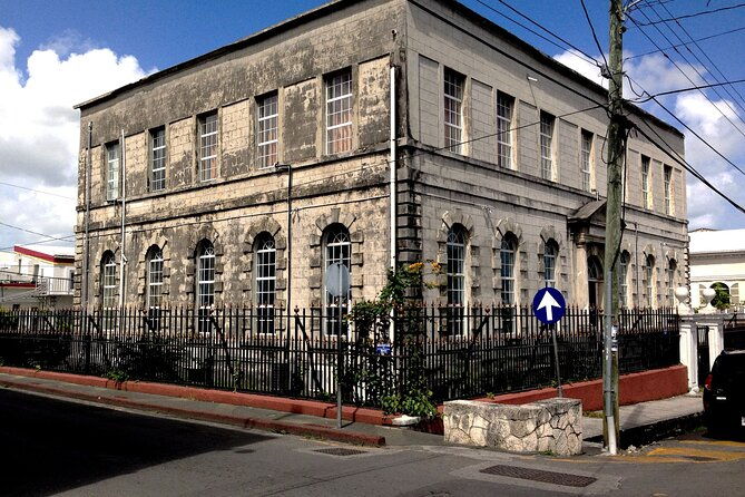 shore-excursion-city-of-st-johns-sightseeing-tour