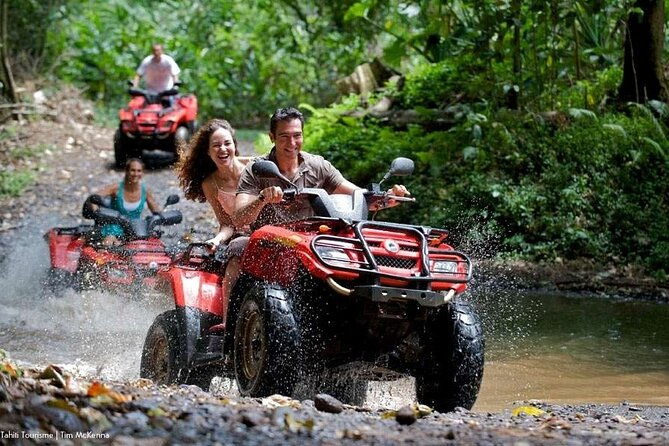 shore-excursion-cruise-ship-waterfalls-y-atv-quads