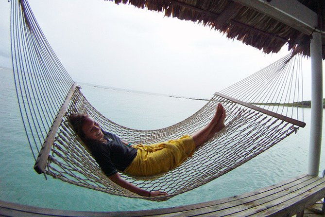 shore-excursion-customizable-tour-while-in-roatan