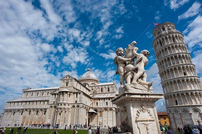 shore-excursion-from-livorno-to-florence-and-pisa-by-private-minivan-3