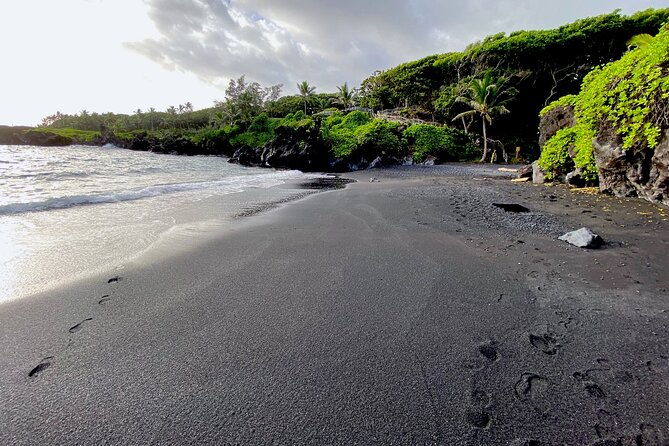 shore-excursion-of-maui