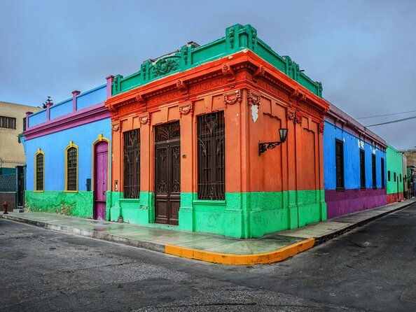 shore-excursion-pachacamac-lunch-city-tour-from-callao-port
