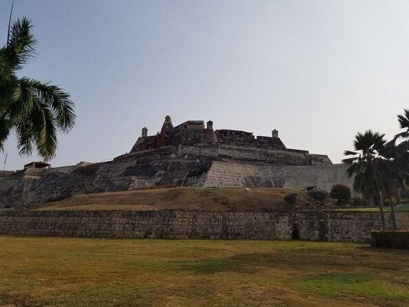 shore-excursion-private-city-tour