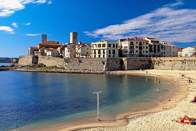 shore-excursion-private-half-day-cannes-antibes-juan-les-pins