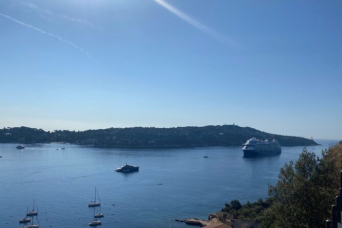 shore-excursion-private-tour-from-villefranche-sur-mer-nice