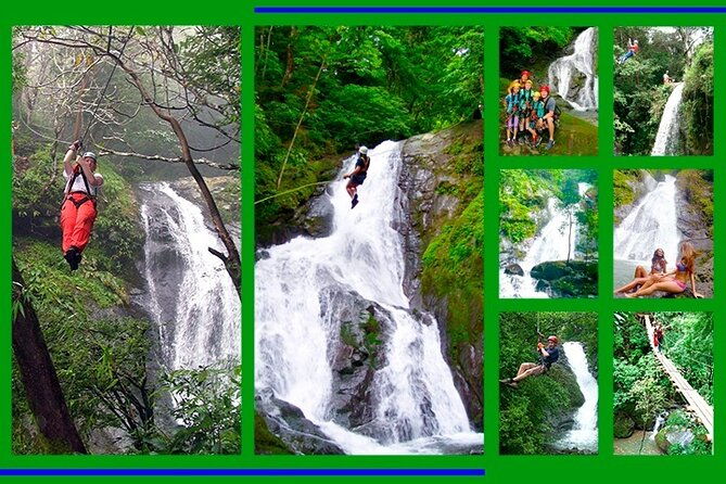 shore-excursion-puntarenas-mega-zipline-18-cables-11-falls