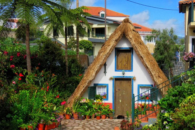 shore-excursion-santana-northeast-4x4-tour