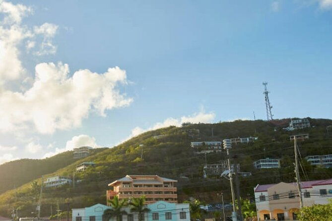 shore-excursion-small-group-st-thomas-highlights-tour
