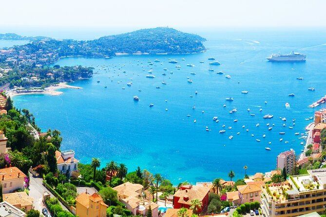 shore-excursion-to-eze-monaco-and-monte-carlo-from-cannes-2
