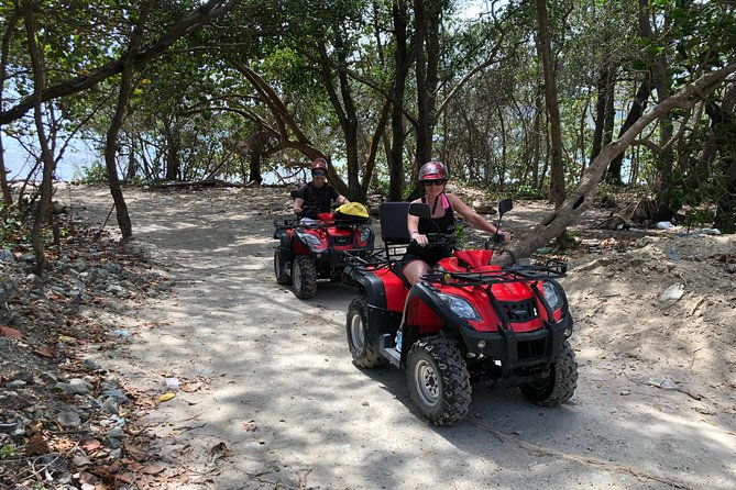 shore-excursion-v-i-p-daypass-atv-zip-lines-horseback-riding-lunch