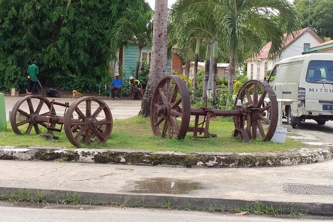 shore-excursion-walking-tour-of-speightstown-and-its-museum