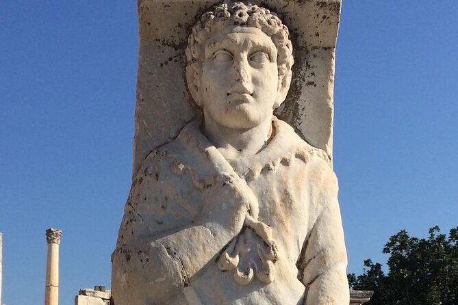 shore-excursions-half-day-ephesus-sirince-village-tour
