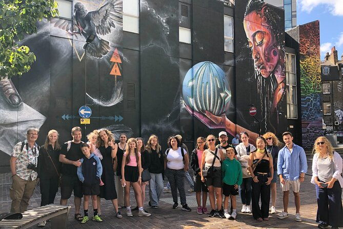 shoreditch-street-art-and-graffiti-tour-2