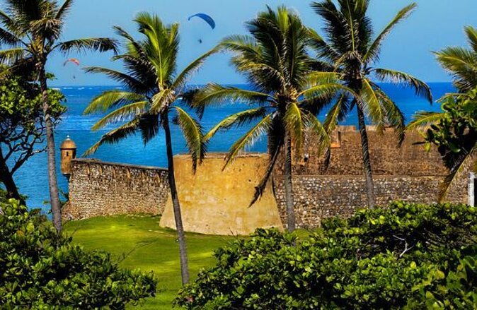 short-excursion-puerto-plata-citytour-taino-bay-amber-cove