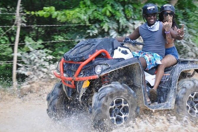 short-excursion-super-buggy-adventure