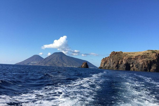 short-trip-private-tour
