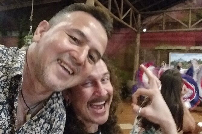 show-dinner-folklore-show