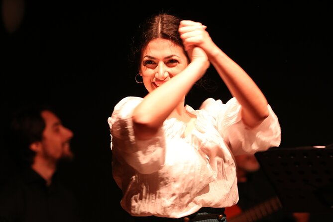 show-songs-music-and-neapolitan-dances-with-tasting-2