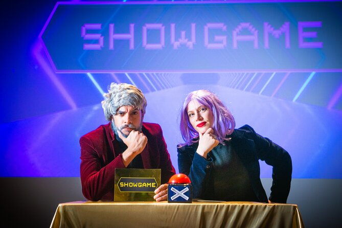 showgame-team-activity-in-brighton-sussex-and-london