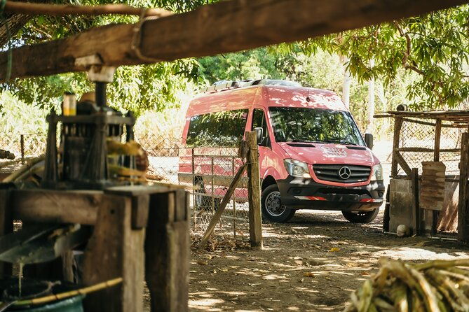 shuttle-from-san-jose-to-la-fortuna