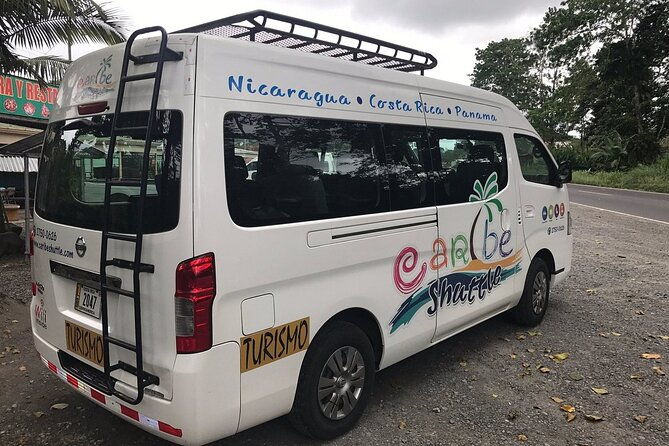 shuttle-service-from-bocas-del-toro-panama-to-puerto-viejo-talamanca-cr