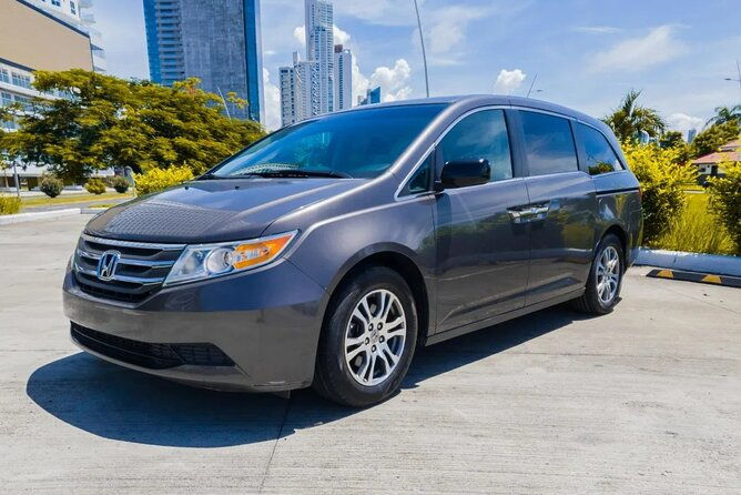 shuttle-to-riu-playa-blanca-hotel-round-trip-or-one-way