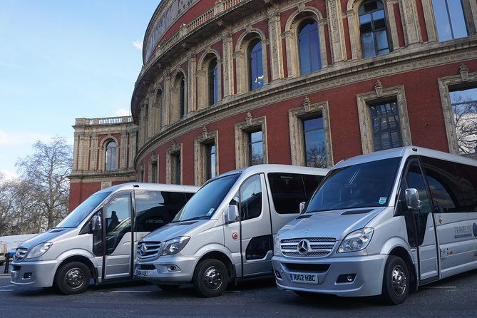 shuttle-transfer-from-your-hotel-to-heathrow-airport-super-saver-2