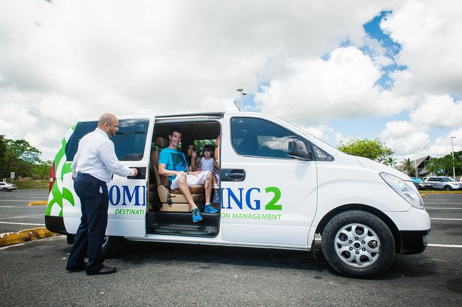 shuttle-transfer-punta-cana-airport-uvero-alto