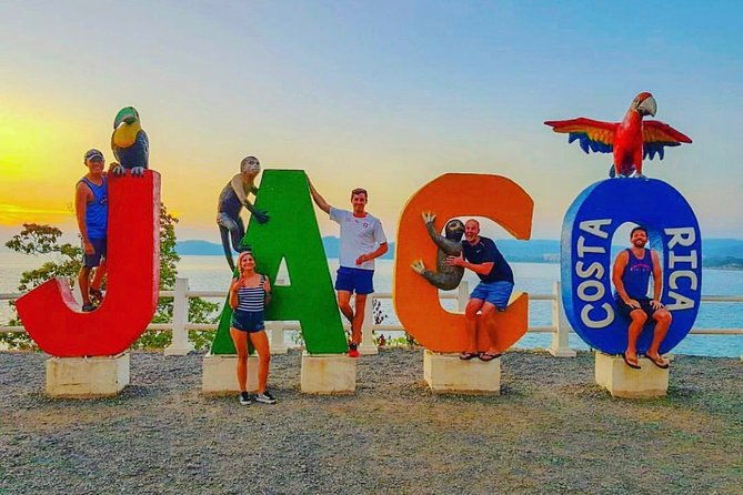 shuttle-transfer-rides-to-jaco-beach