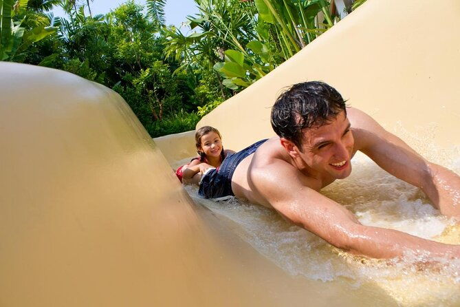 siam-park-tenerife-entry-tickets
