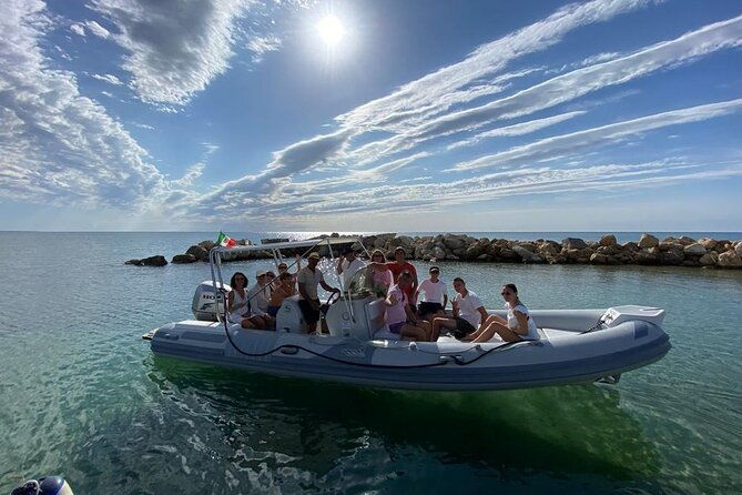 sicily-boats-private-tour-for-8-people-capopassero