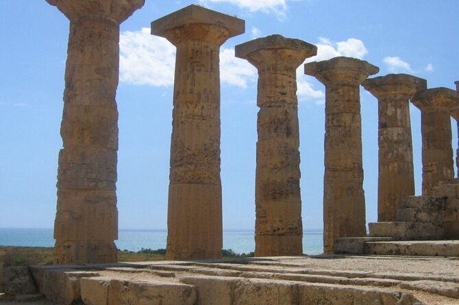 sicily-selinunte-park-entry-ticket-sicily-digital-audio-guide